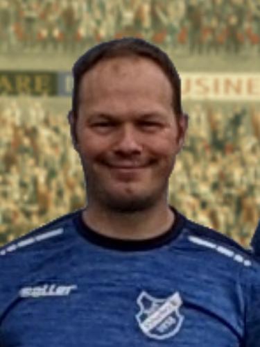 Benedikt Münninghoff