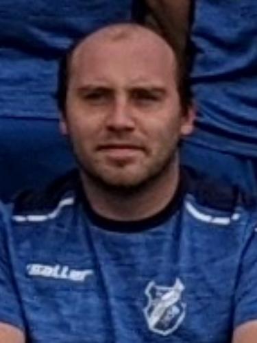 Florian Zigahn