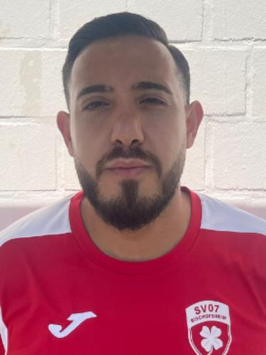 Tuncay Capan