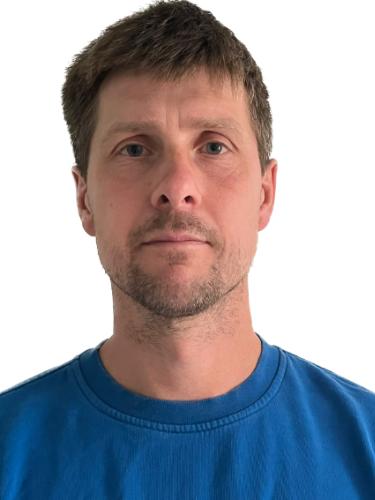 Sven Dobiasch