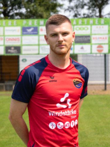 Reno-Jan Janssen
