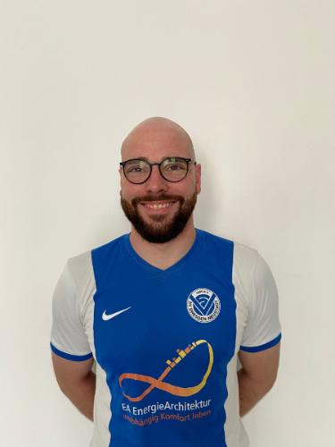 Lucas Döhne