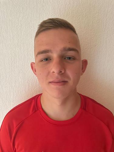 Noah Ecke