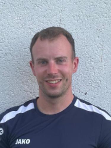 Jonas Wielert