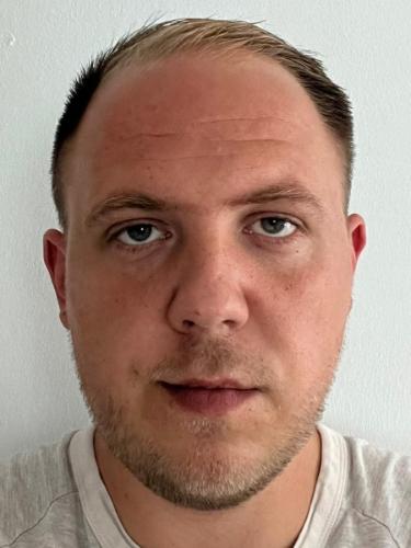 Julian Michael Bruun