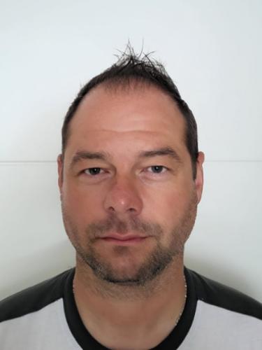 Steffen Kosslitz