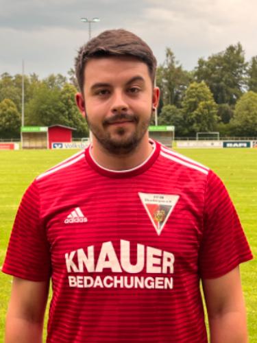 Pirmin Ermler