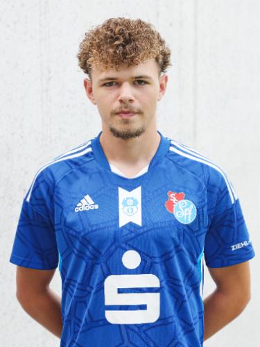 Predrag Djordjevic