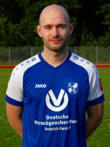 Lennart-Nils Pfennig