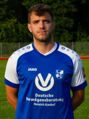 Paule Siegmar Schmidt