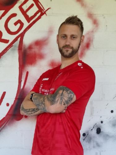 Marcel Hilbk