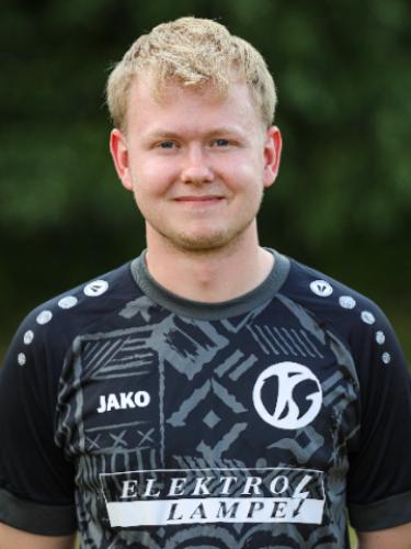 Phillip Völker