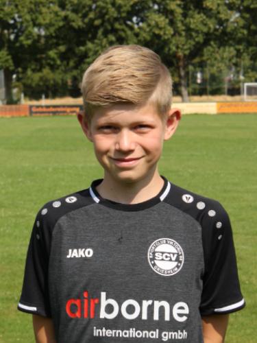 Leon Konnerth