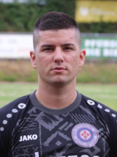 Ivan Tanaskovic