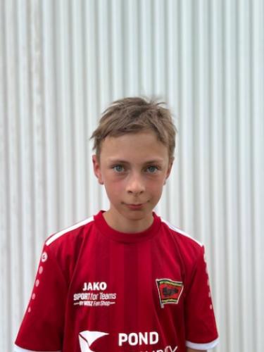 Nico Philipp