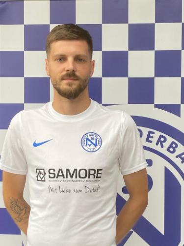 Jean-Pierre Schilling