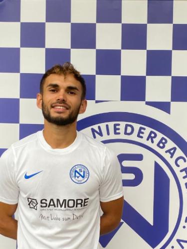 Attila Schlipf