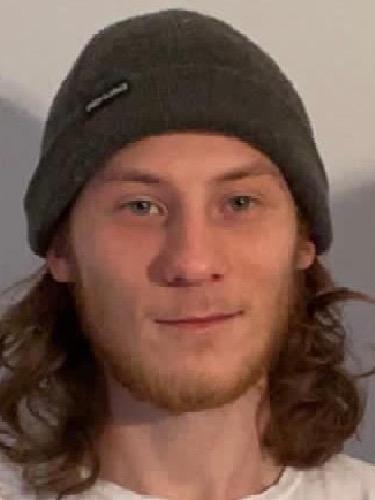 Daniel Heise