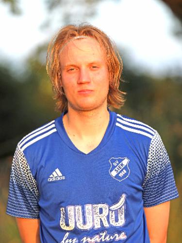 Fynn Luca Westphal