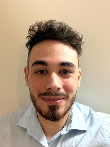 Tufan Eksi