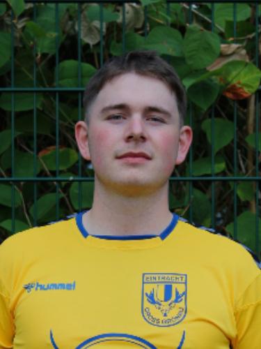 Jan Christopher Schulz