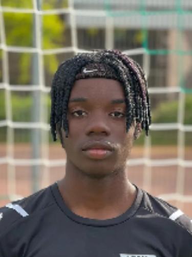 Louison Lukaya Kivuidi