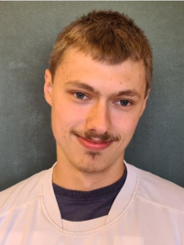 Timo Janssen