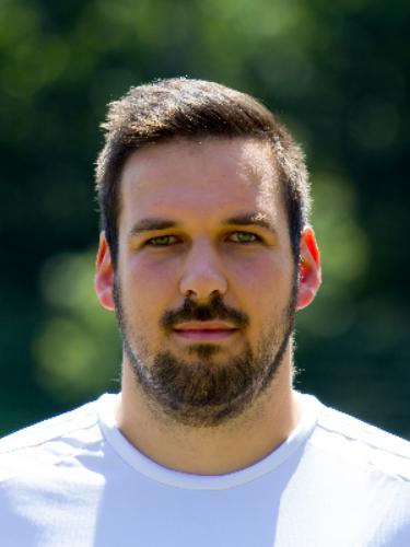 Nico Degen
