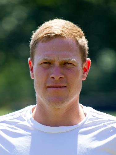 Marco Schwarz