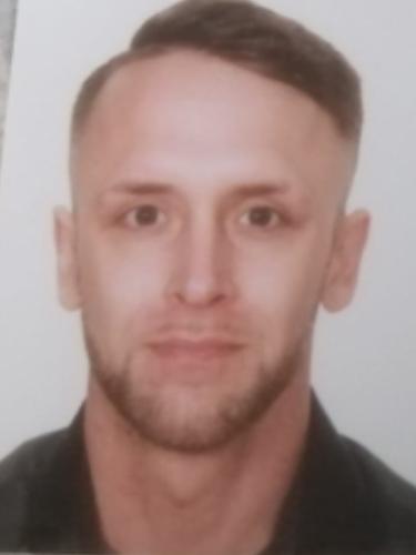 Maximilian Axt