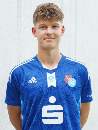 Fabian Gräter