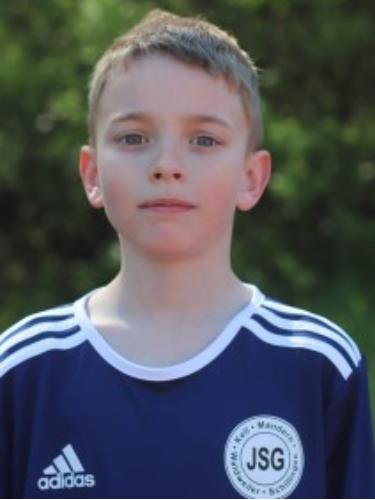 Mats Hemmer