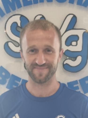 Semen Buriakov