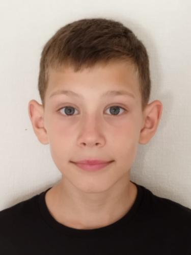 Alex Costiuc