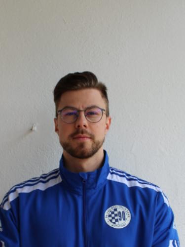 Tobias Wittke