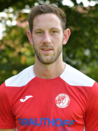 Dennis Kleinwietfeld