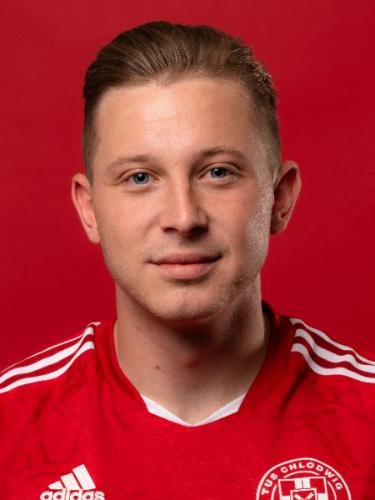 Mika Yannick Jensen