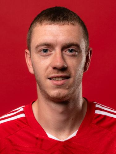 Dominik Spies