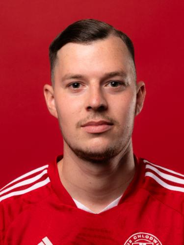 Sebastian Esser