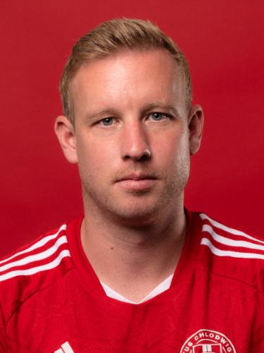 Jan Hintzen