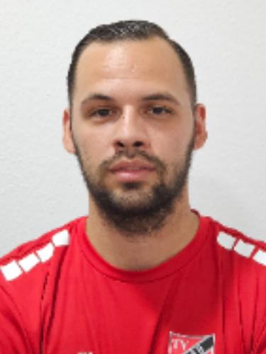 Sascha Deutzer