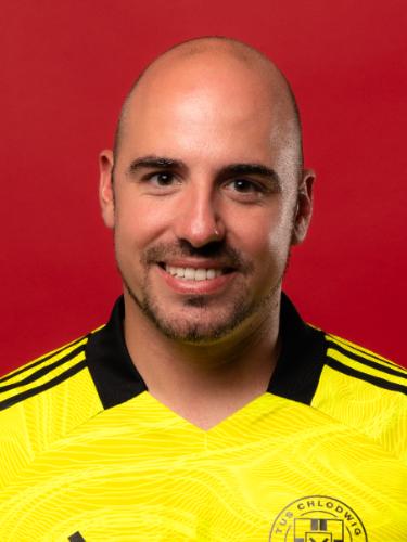 David Schleifer