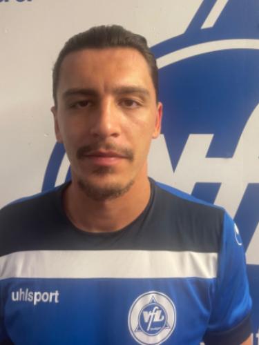 Adnan Shala