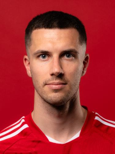 Sebastian Zaun