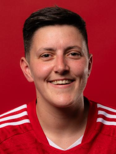 Christina Fischer