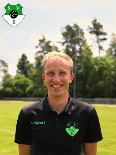 Manuel Kapp