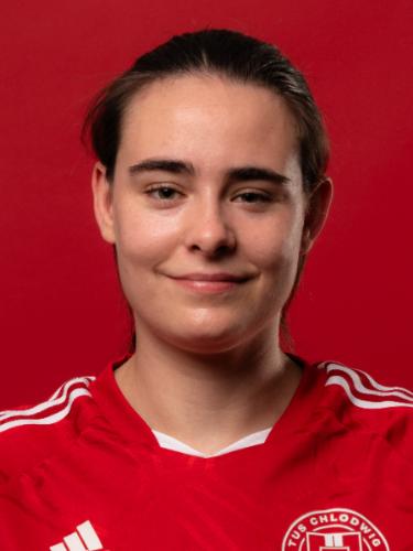 Jana Vitten