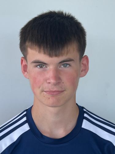 Amko Ahrendt