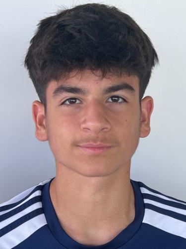 Youssef Alhussein
