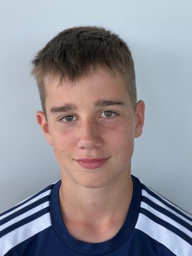 Hannes Müller